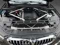 BMW X5 xDrive30d xLine *HuD* Schwarz - thumbnail 8