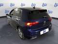 Volkswagen Golf 1.5 TSI 150CV R-LINE - * Blu/Azzurro - thumbnail 3