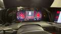Volkswagen Golf 1.5 TSI 150CV R-LINE - * Blu/Azzurro - thumbnail 7