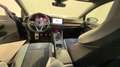 Volkswagen Golf 1.5 TSI 150CV R-LINE - * Blu/Azzurro - thumbnail 4