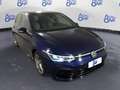 Volkswagen Golf 1.5 TSI 150CV R-LINE - * Blu/Azzurro - thumbnail 1