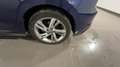 Volkswagen Golf 1.5 TSI 150CV R-LINE - * Blu/Azzurro - thumbnail 14