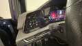 Volkswagen Golf 1.5 TSI 150CV R-LINE - * Blu/Azzurro - thumbnail 6