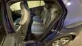 Volkswagen Golf 1.5 TSI 150CV R-LINE - * Blu/Azzurro - thumbnail 12