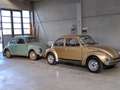 Volkswagen Maggiolino BIG BUG Goud - thumbnail 1