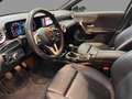 Mercedes-Benz A 180 Business Solution Noir - thumbnail 7