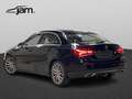 Mercedes-Benz A 180 Business Solution Noir - thumbnail 3