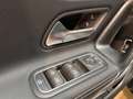 Mercedes-Benz A 180 Business Solution Noir - thumbnail 10