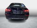 Mercedes-Benz A 180 Business Solution Noir - thumbnail 5