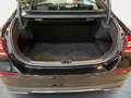 Mercedes-Benz A 180 Business Solution Noir - thumbnail 6