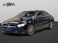 Mercedes-Benz A 180 Business Solution Noir - thumbnail 1