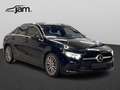 Mercedes-Benz A 180 Business Solution Noir - thumbnail 2