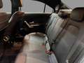 Mercedes-Benz A 180 Business Solution Noir - thumbnail 9