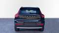 Volvo XC40 B3 Core Aut. Negro - thumbnail 7