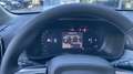 Volvo XC40 B3 Core Aut. Negro - thumbnail 11