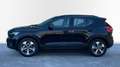 Volvo XC40 B3 Core Aut. Negro - thumbnail 3