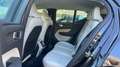 Volvo XC40 B3 Core Aut. Negro - thumbnail 6
