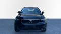 Volvo XC40 B3 Core Aut. Negro - thumbnail 8