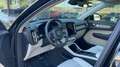 Volvo XC40 B3 Core Aut. Negro - thumbnail 4