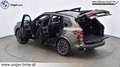 BMW X5 xDrive30d Grün - thumbnail 20