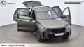 BMW X5 xDrive30d Grün - thumbnail 27