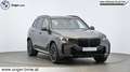 BMW X5 xDrive30d Grün - thumbnail 11