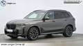 BMW X5 xDrive30d Grün - thumbnail 9
