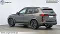BMW X5 xDrive30d Grün - thumbnail 5