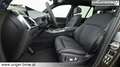BMW X5 xDrive30d Grün - thumbnail 47