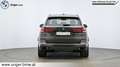 BMW X5 xDrive30d Grün - thumbnail 3