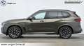 BMW X5 xDrive30d Grün - thumbnail 7