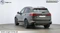 BMW X5 xDrive30d Grün - thumbnail 4