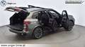 BMW X5 xDrive30d Grün - thumbnail 32