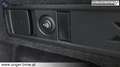 BMW X5 xDrive30d Grün - thumbnail 35