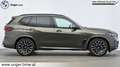 BMW X5 xDrive30d Grün - thumbnail 14