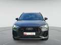 Audi Q3 S line 40 TDI qu. S tr.,Navi, MATRIX/VIRTUAL/ Szary - thumbnail 3