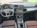 Audi Q3 S line 40 TDI qu. S tr.,Navi, MATRIX/VIRTUAL/ Gri - thumbnail 8