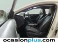 Mercedes-Benz A 200 200d 7G-DCT Blanco - thumbnail 9