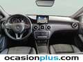Mercedes-Benz A 200 200d 7G-DCT Blanco - thumbnail 6