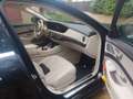 Mercedes-Benz S 450 S 450 4Matic 9G-TRONIC Negro - thumbnail 4