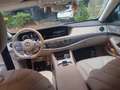 Mercedes-Benz S 450 S 450 4Matic 9G-TRONIC crna - thumbnail 7
