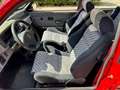 Rover 114 GTI 16V Rood - thumbnail 12
