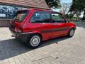 Rover 114 GTI 16V Rood - thumbnail 6