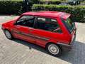 Rover 114 GTI 16V Rood - thumbnail 10