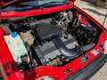 Rover 114 GTI 16V Rood - thumbnail 19