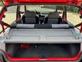 Rover 114 GTI 16V Rood - thumbnail 23