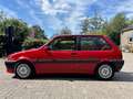 Rover 114 GTI 16V Rood - thumbnail 1
