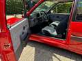 Rover 114 GTI 16V Rood - thumbnail 11