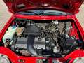 Rover 114 GTI 16V Rood - thumbnail 17