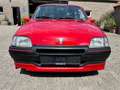 Rover 114 GTI 16V Rood - thumbnail 3